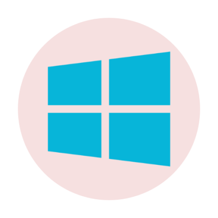 Microsoft Windows