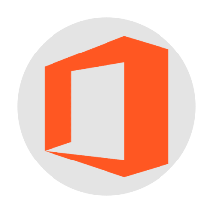 Microsoft Office