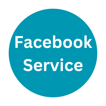 Facebook Service