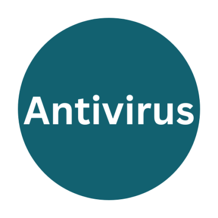 Antivirus
