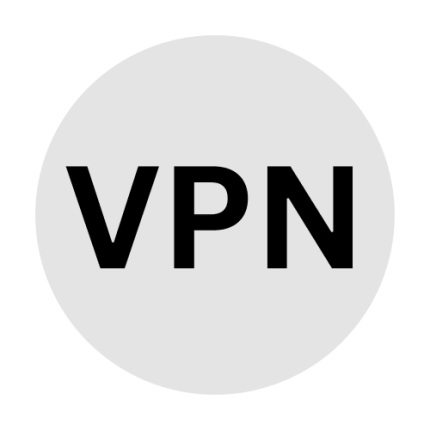 Vpn