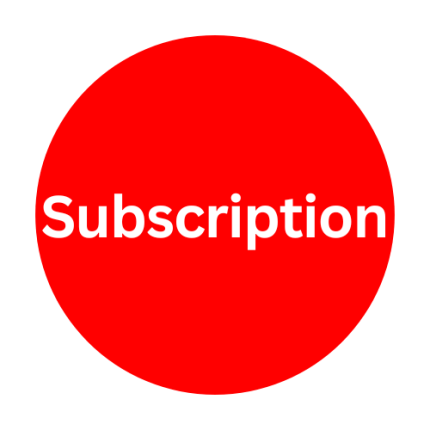 Subscription