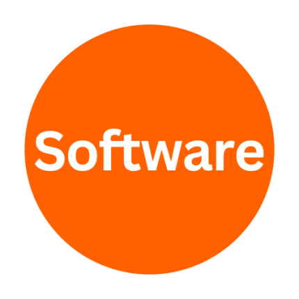 Software