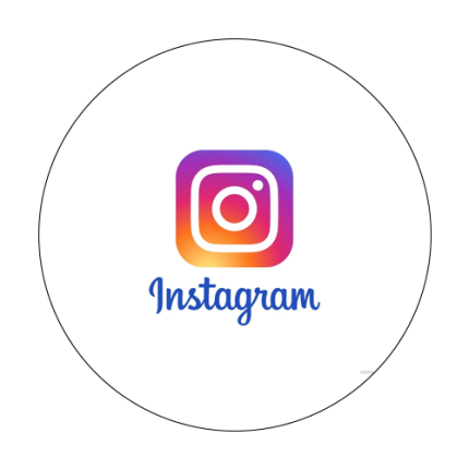 Instagram Service
