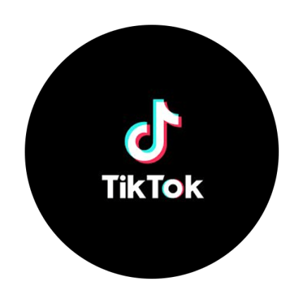 TikTok Service