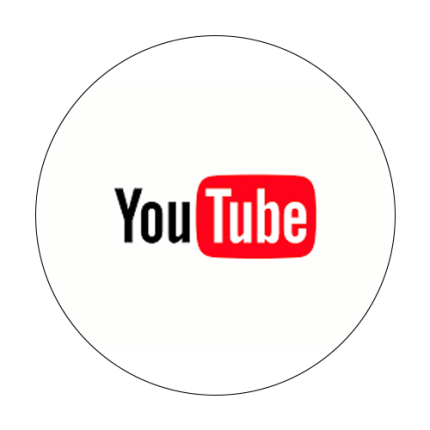 YouTube Service