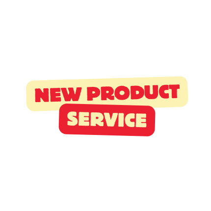 Service