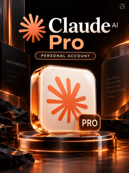 Claude AI Pro Buy in BD